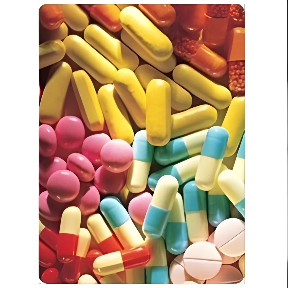 product-image-1