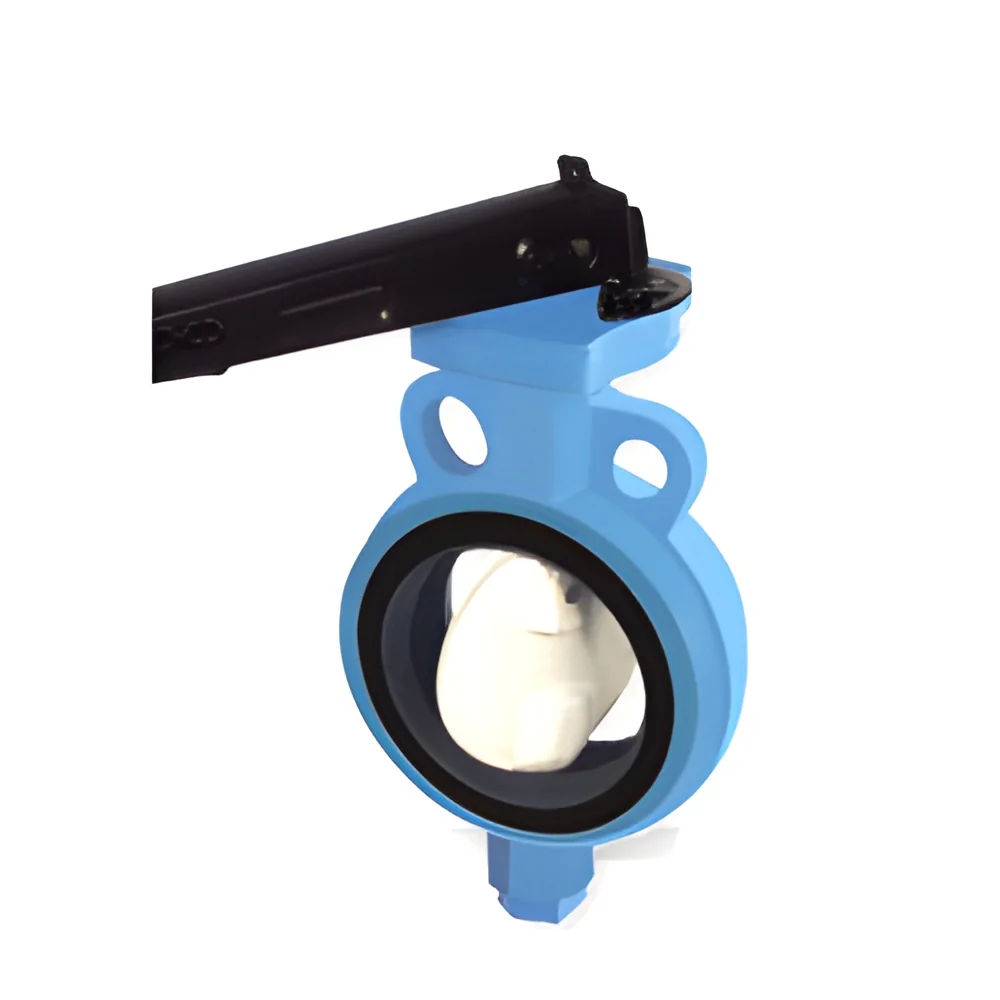 resizeImages/MjUyOA==/mediabank/images/products/butterfly-valve-250x250.webp