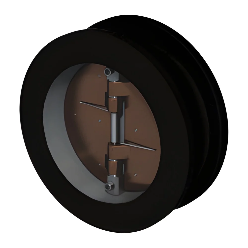 resizeImages/MjUyOA==/mediabank/images/products/dual-plate-valve-250x250.webp