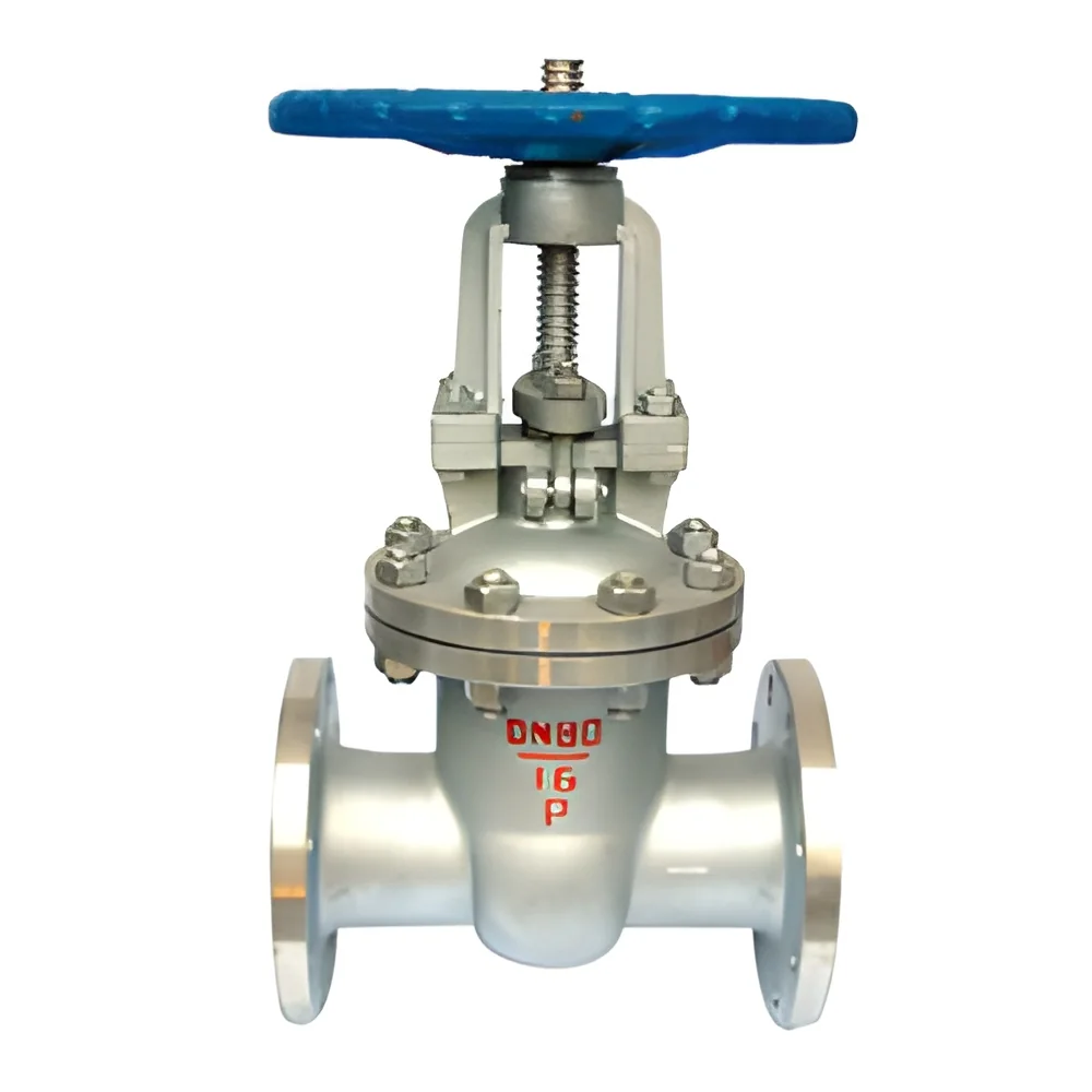 resizeImages/MjUyOA==/mediabank/images/products/gate-valve-250x250.webp