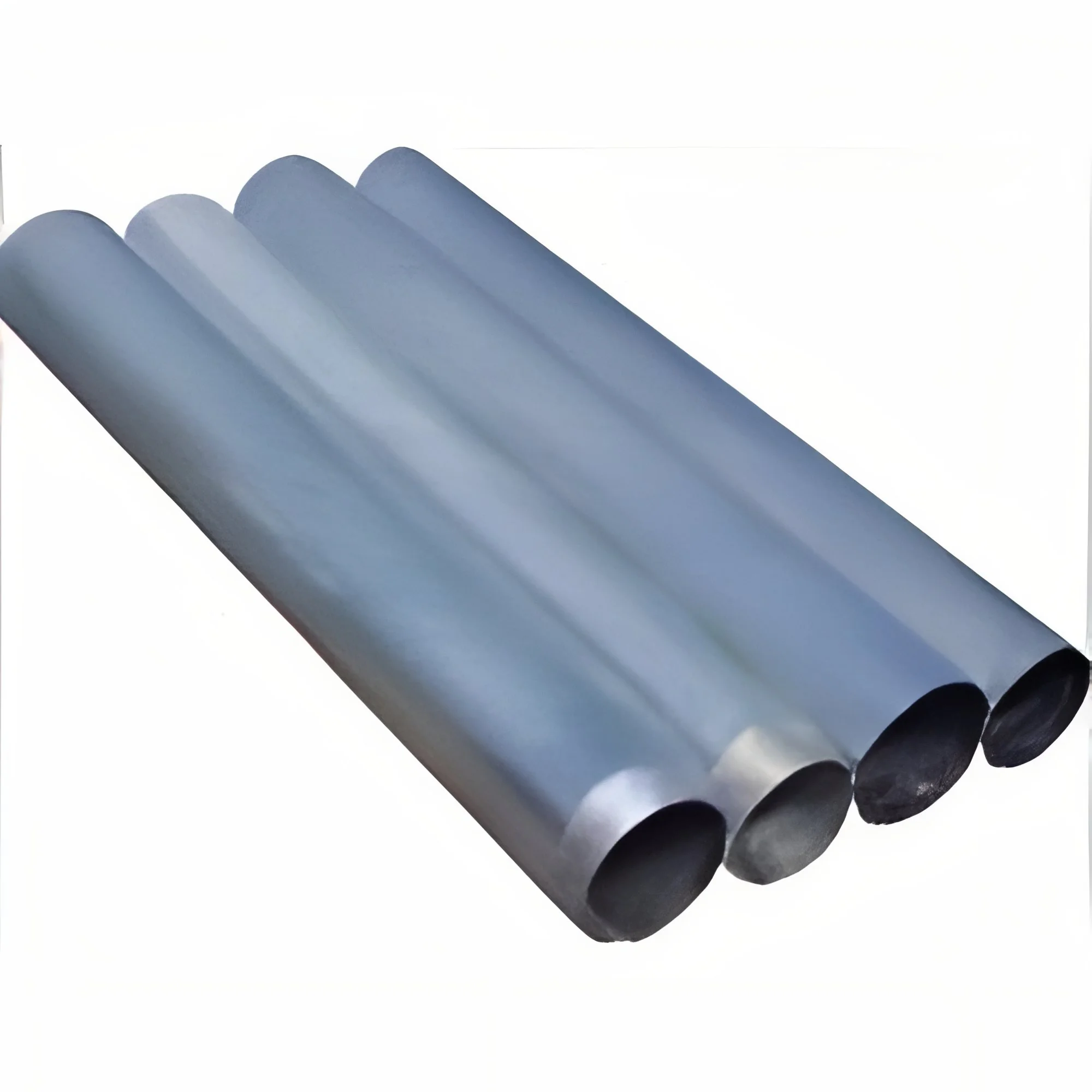 resizeImages/MjUyOA==/mediabank/images/products/gi-pipes-250x250.webp