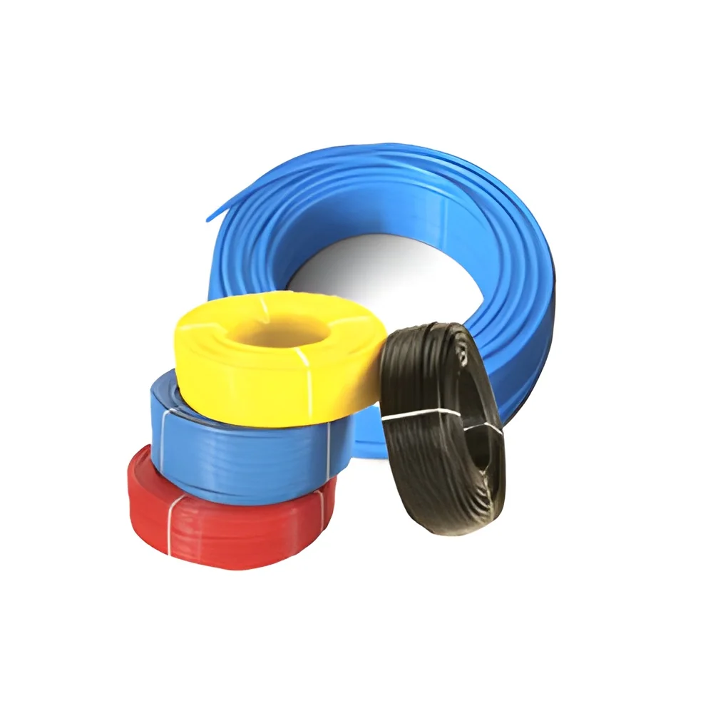 resizeImages/MjUyOA==/mediabank/images/products/pu-tube-250x250.webp