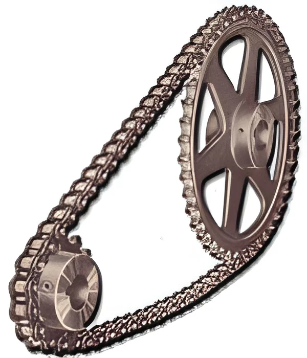 product-image-1
