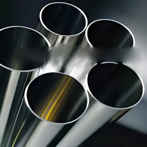 resizeImages/MjUyOA==/mediabank/images/products/s-s-pipes-250x250.webp