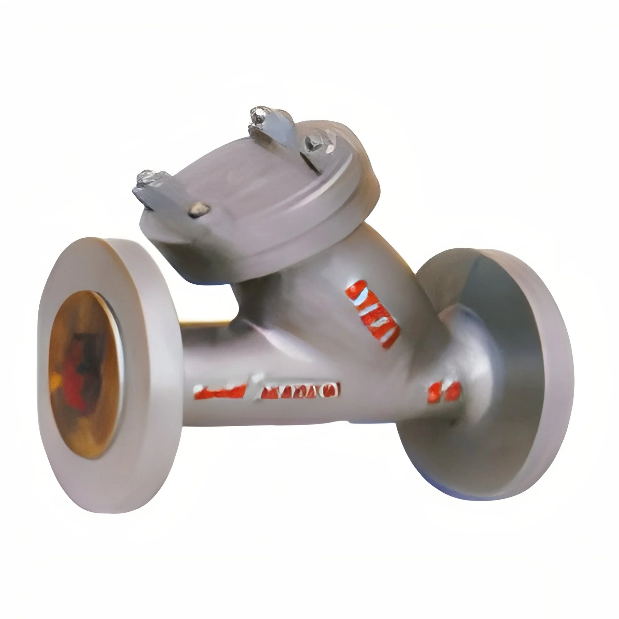 resizeImages/MjUyOA==/mediabank/images/products/strainer-valve-250x250.webp