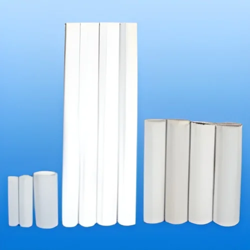 resizeImages/MjUyOA==/mediabank/images/products/teflon-rods-250x250.webp