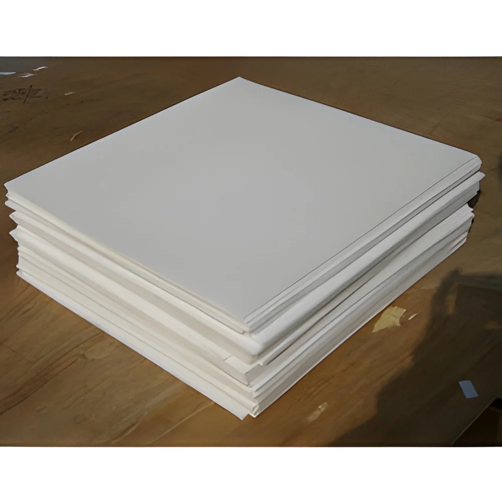 resizeImages/MjUyOA==/mediabank/images/products/teflon-sheets-250x250.webp