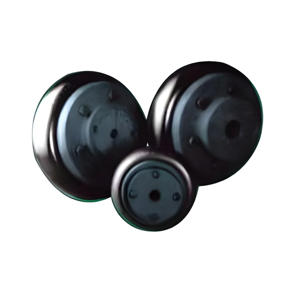 resizeImages/MjUyOA==/mediabank/images/products/tyre-coupling-250x250.webp