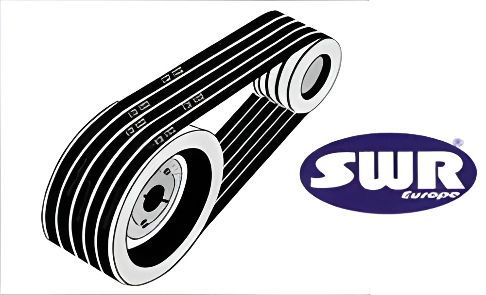resizeImages/MjUyOA==/mediabank/images/products/v-belts-250x250.webp