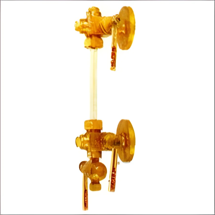 product-image-1