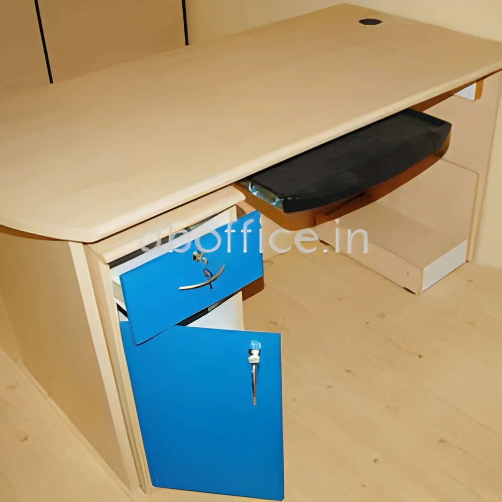 resizeImages/MjUzMTQ=/mediabank/images/products/IndividualWorkstation659661650_25314.webp