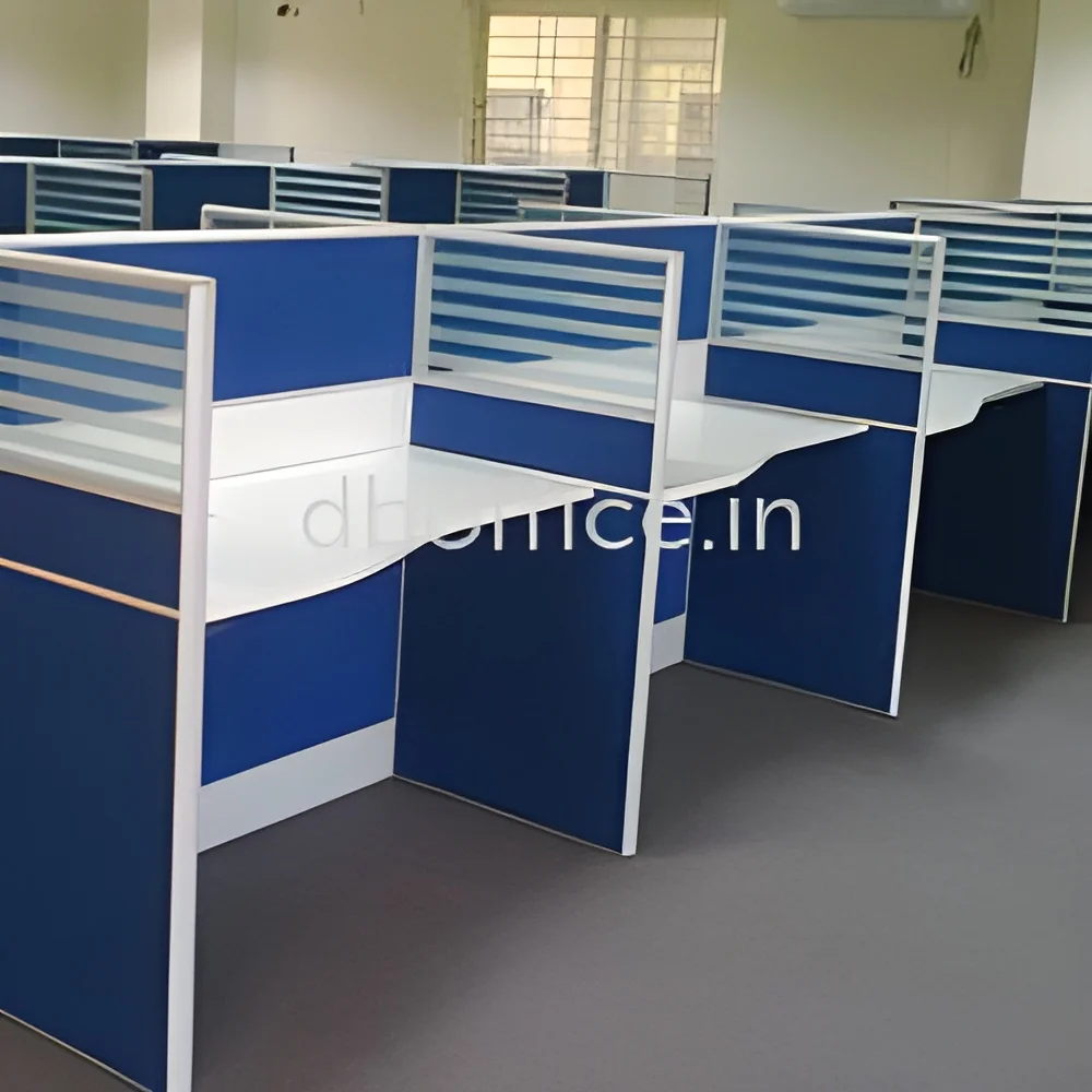 resizeImages/MjUzMTQ=/mediabank/images/products/PanelBasedWorkstation513719074_25314.webp