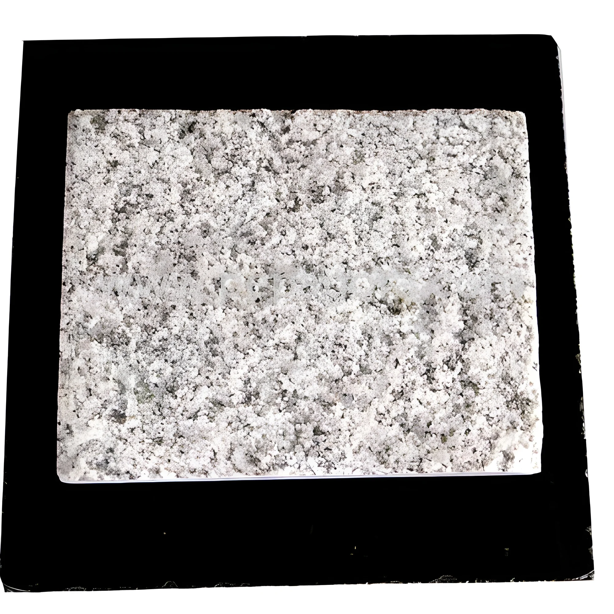 resizeImages/MjUzMg==/mediabank/images/products/FlamedGranites972151707_2532.webp