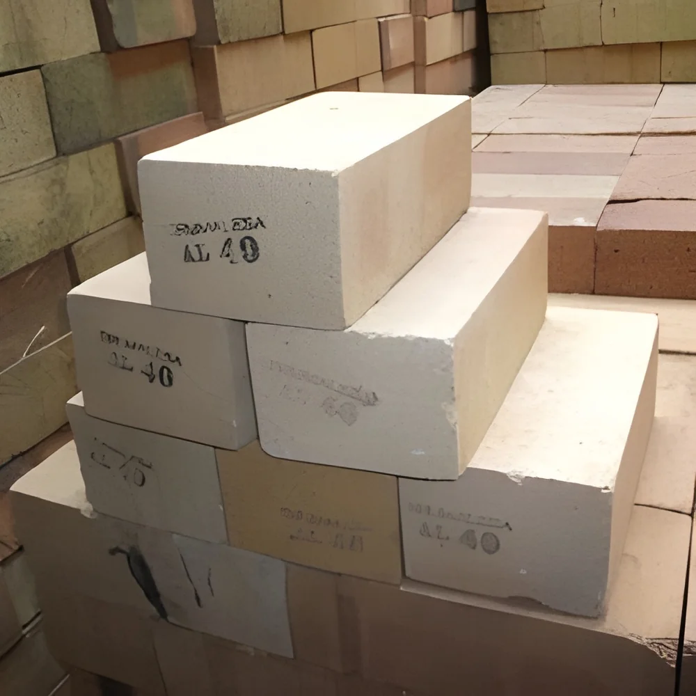 resizeImages/MjUzMw==/mediabank/images/products/fire-bricks-250x250.webp