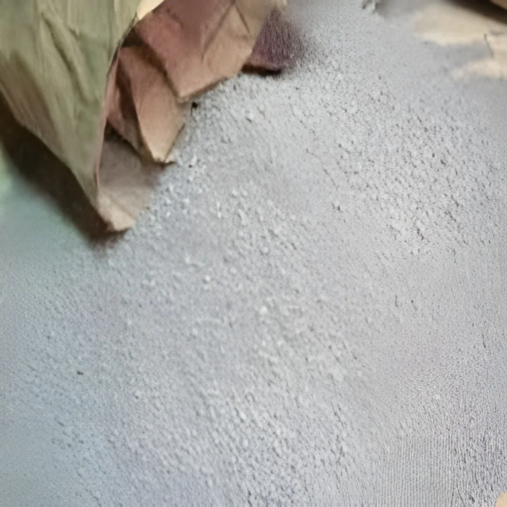 resizeImages/MjUzMw==/mediabank/images/products/fireclay-250x250.webp