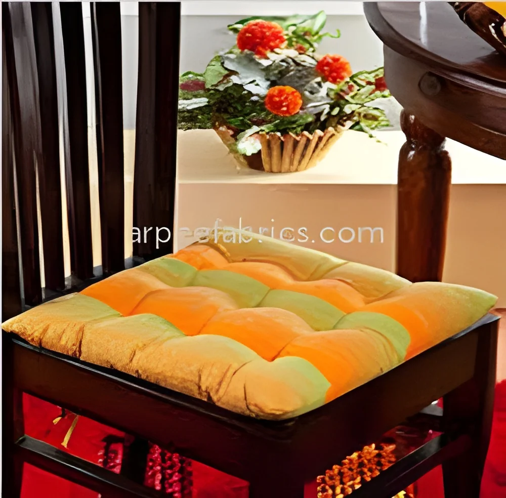 resizeImages/MjUzNDM=/mediabank/images/products/Chairpad1816966718_25343.webp