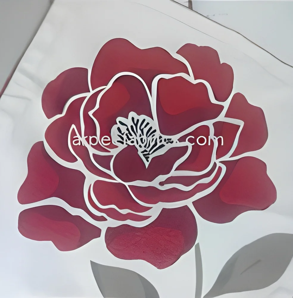 product-image-1
