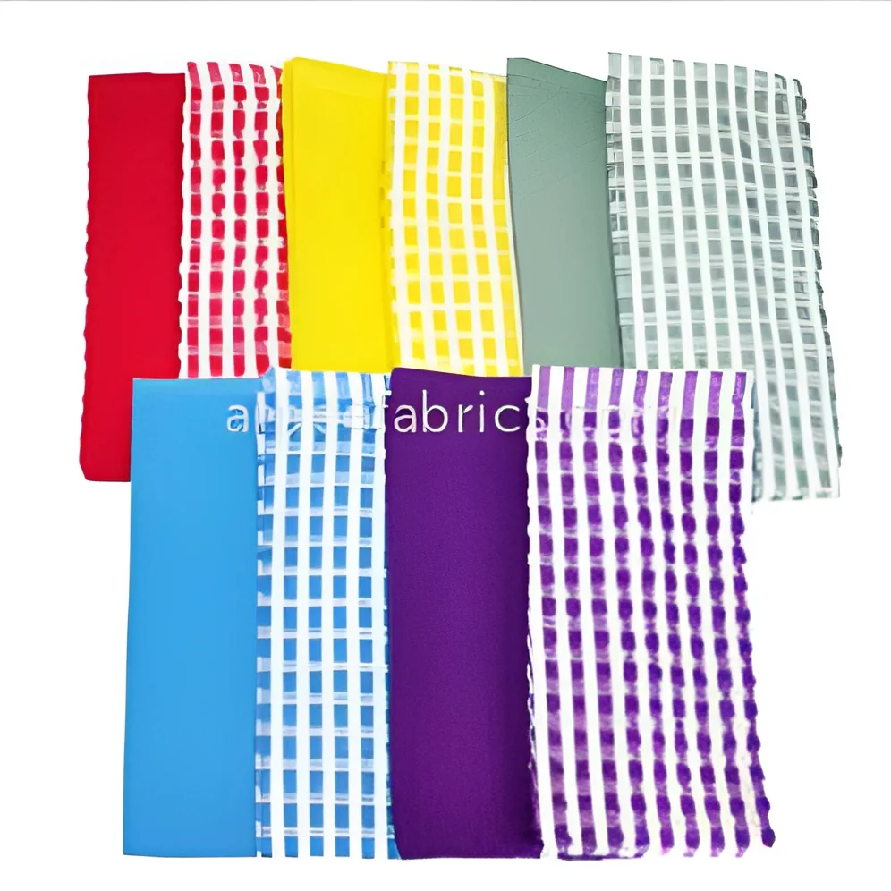 resizeImages/MjUzNDM=/mediabank/images/products/KitchenTowel65451433_25343.webp