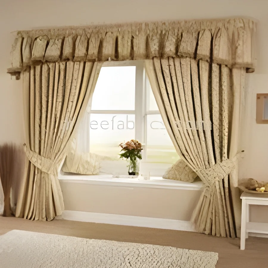 product-image-1
