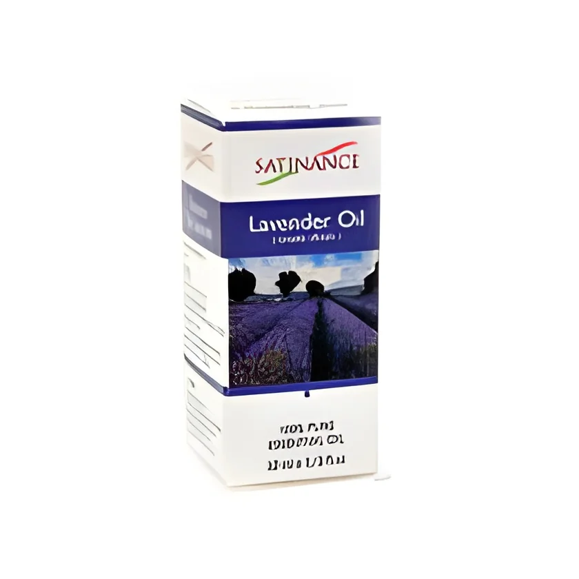 resizeImages/MjUzNDg=/mediabank/images/products/LavenderOil1408549818_25348.webp