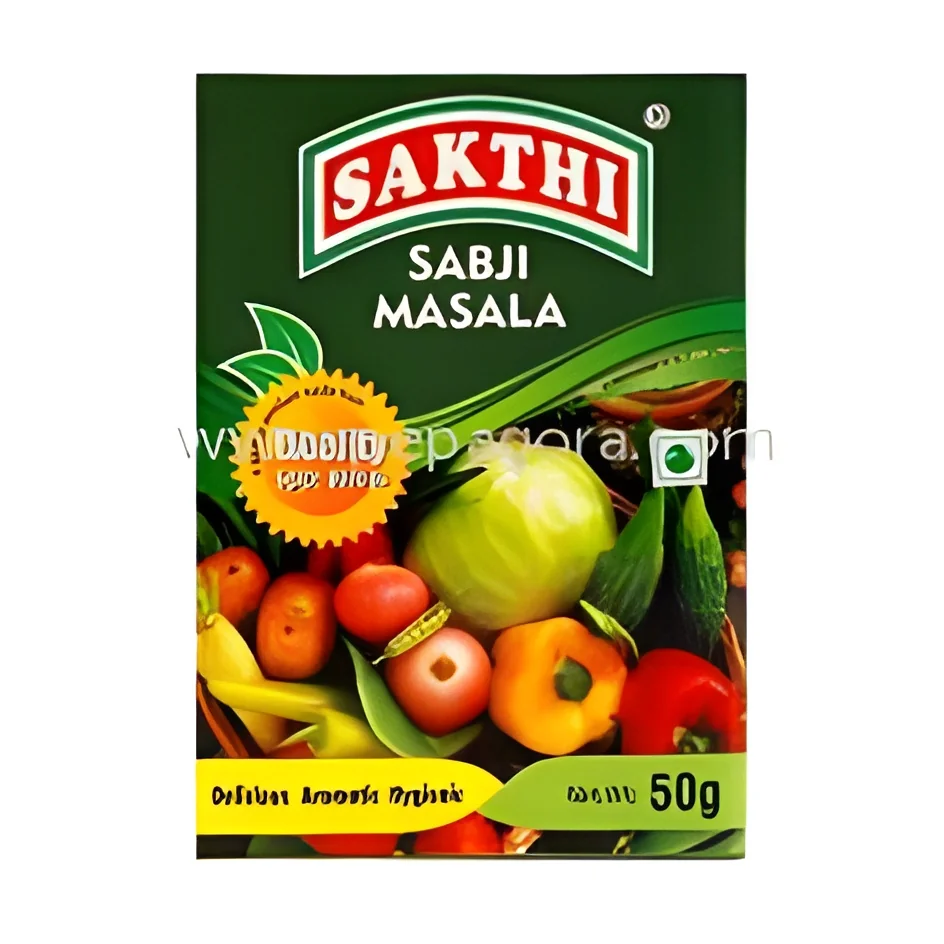 resizeImages/MjUzNDg=/mediabank/images/products/SabjiMasala255213352_25348.webp