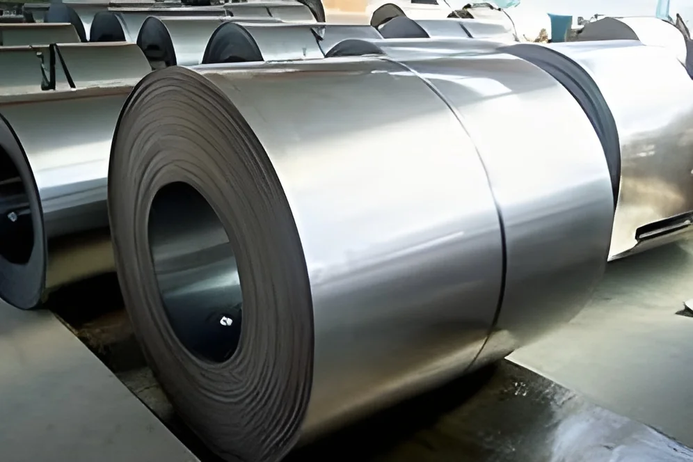 resizeImages/MjUzNQ==/mediabank/images/products/stainless-steel-coil-250x250.webp