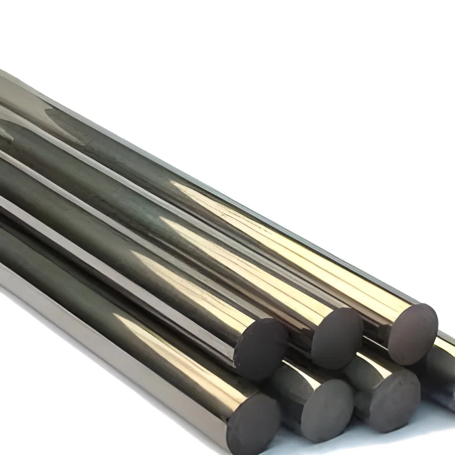 resizeImages/MjUzNQ==/mediabank/images/products/steel-rods-250x250.webp