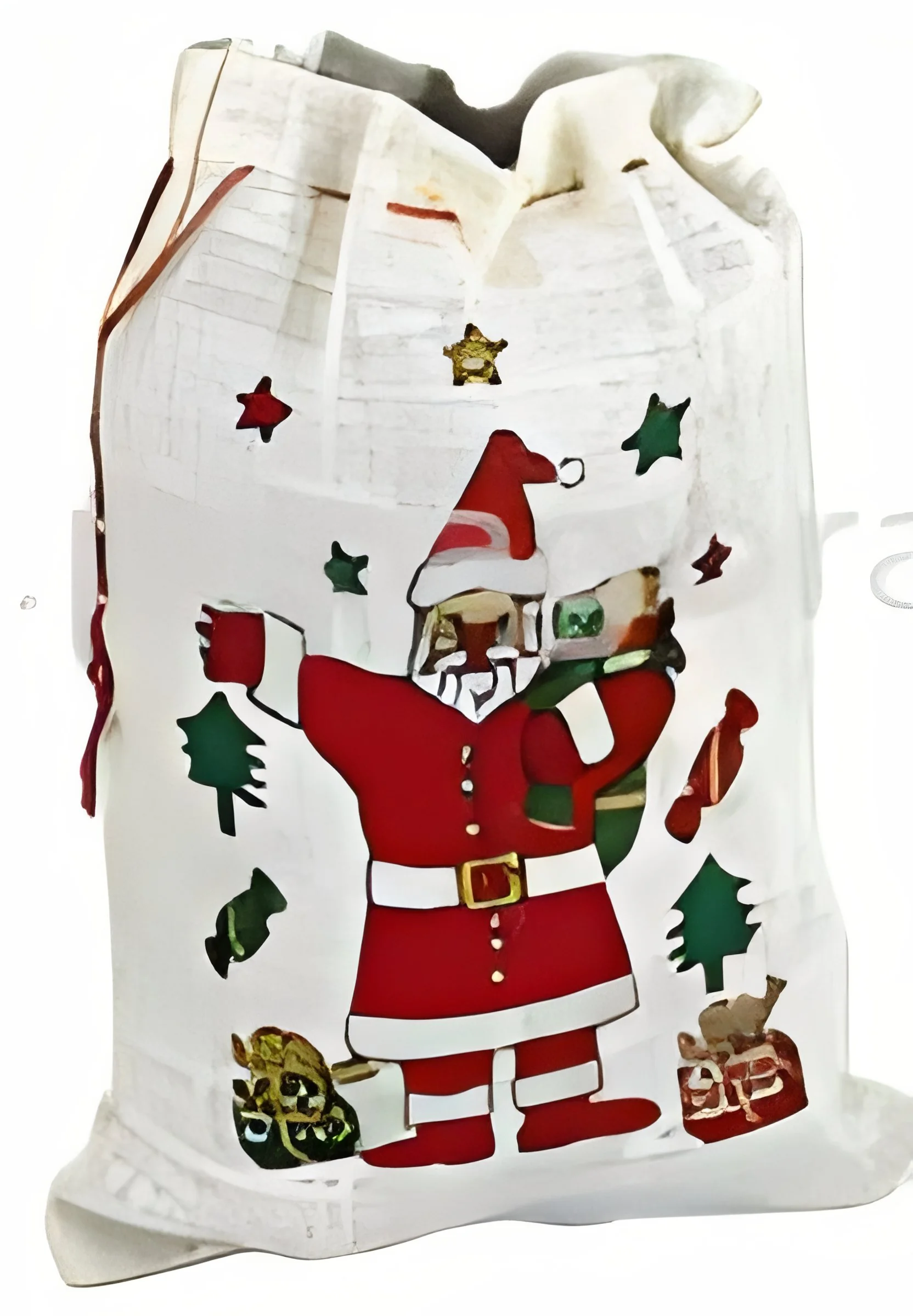 product-image-1