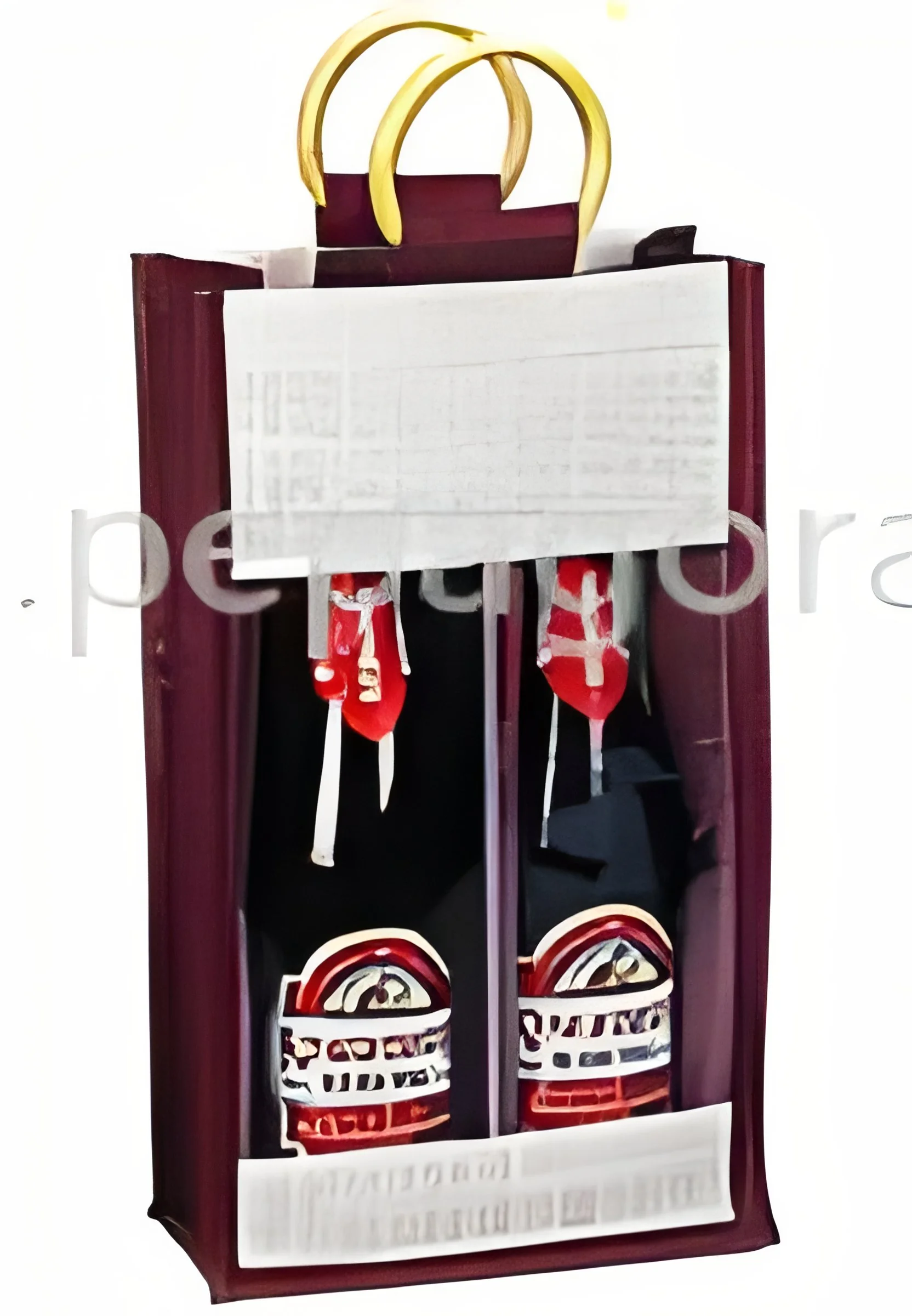 product-image-1