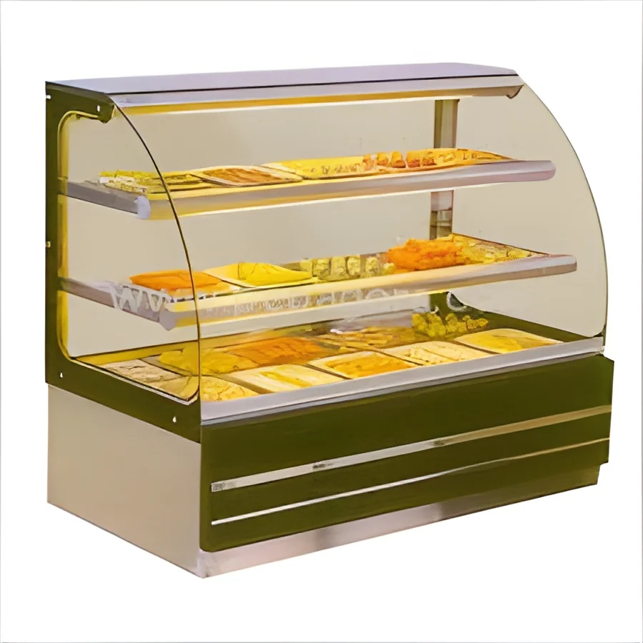 resizeImages/MjUzNzU=/mediabank/images/products/DisplayCounter011447434987_25375.webp