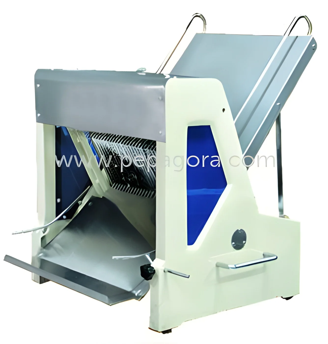 resizeImages/MjUzNzU=/mediabank/images/products/TableTopBreadSlicer2077985237_25375.webp