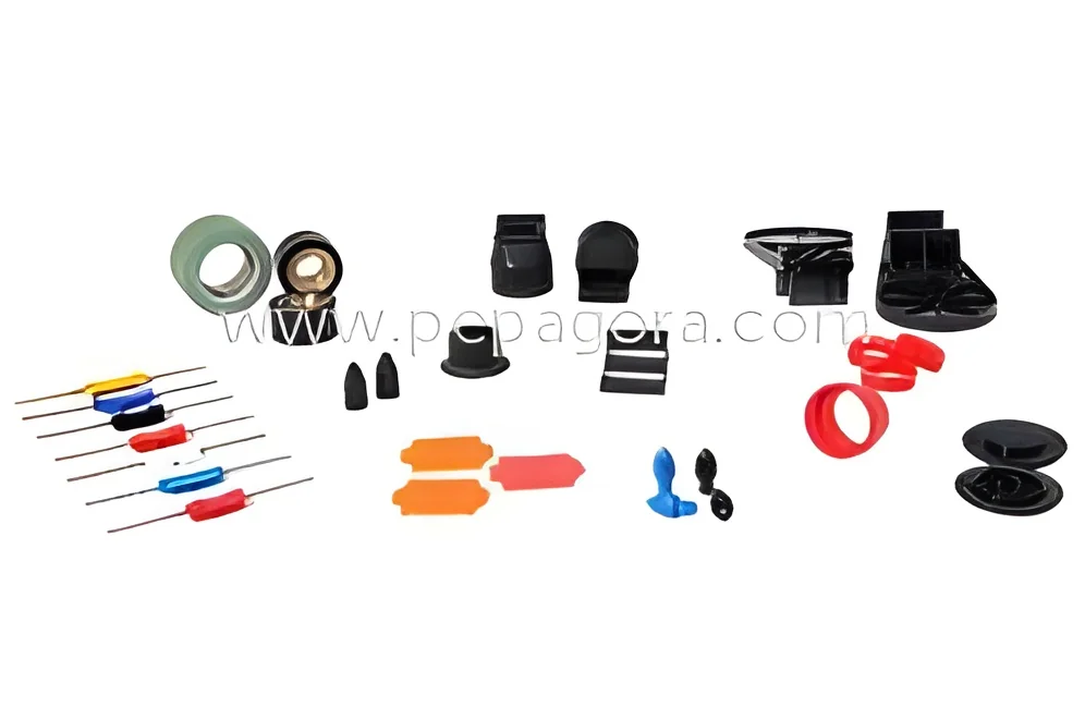 resizeImages/MjUzODE=/mediabank/images/products/TextileMachineDisk5332152_25381.webp