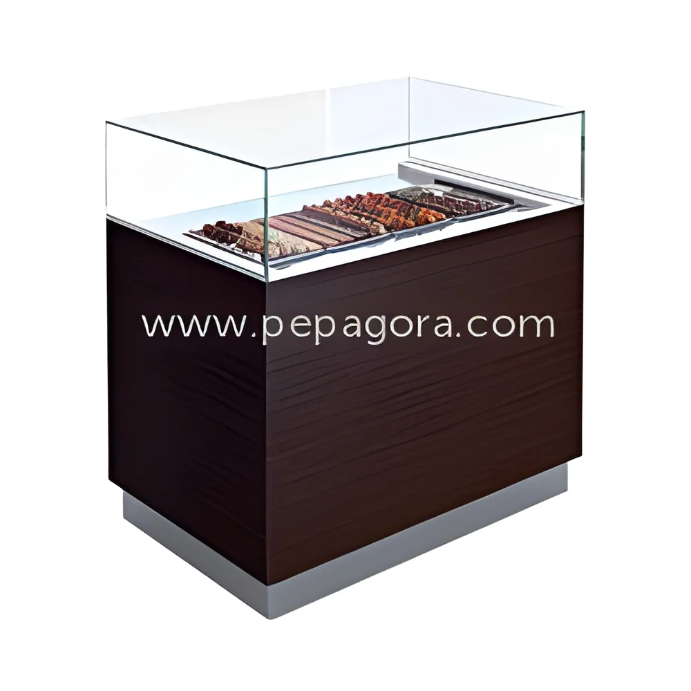 resizeImages/MjUzODY=/mediabank/images/products/CashTable1788489801_25386.webp