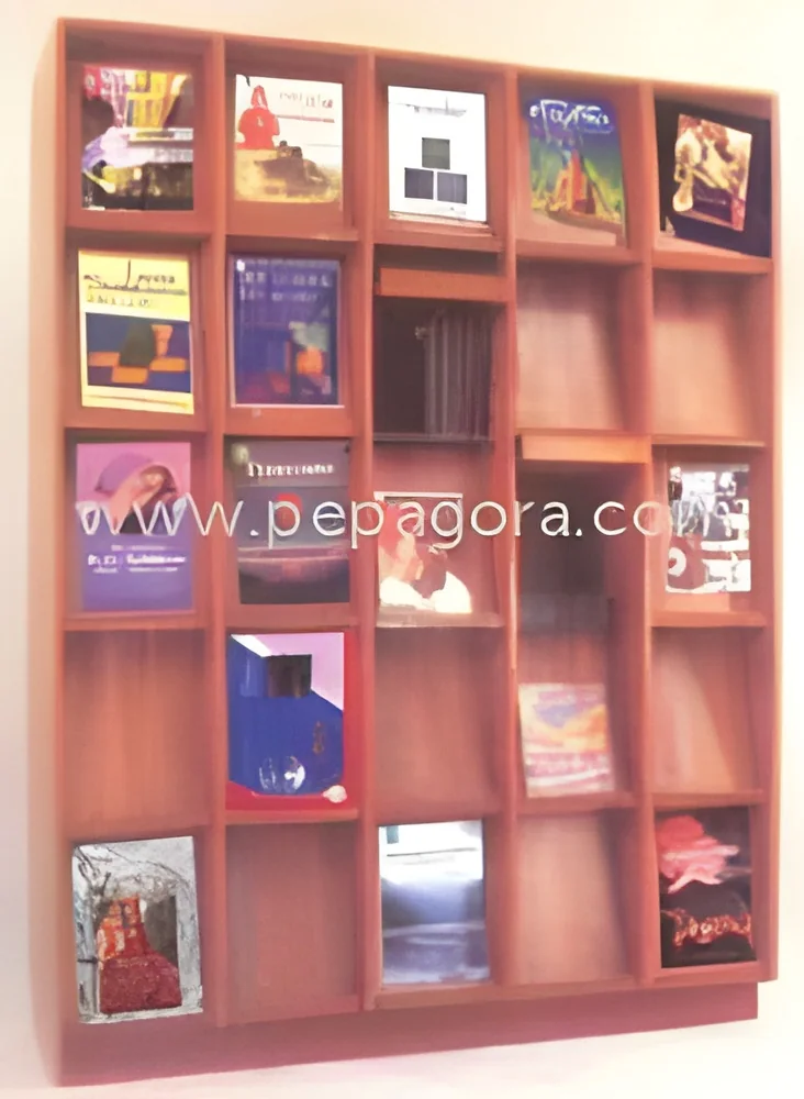 product-image-1