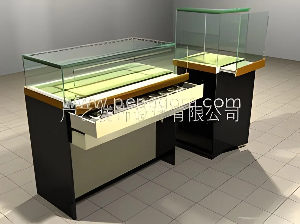 product-image-1