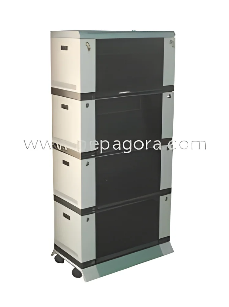 resizeImages/MjUzODc=/mediabank/images/products/MetalCabinets1191130336_25387.webp