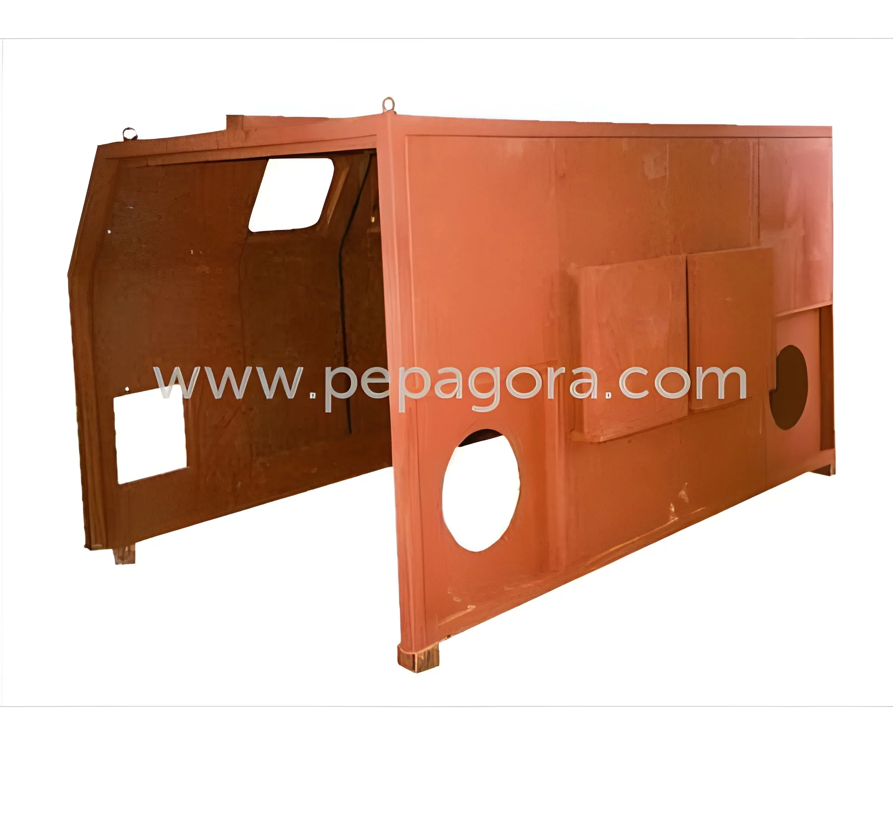 product-image-1