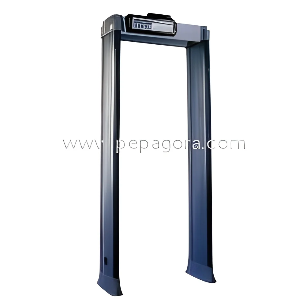 resizeImages/MjUzODc=/mediabank/images/products/SheetMetalFrame265756158_25387.webp