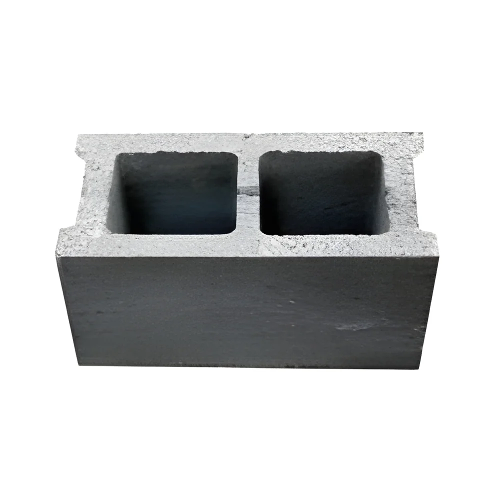 resizeImages/MjUzOQ==/mediabank/images/products/hollow-block-250x250.webp