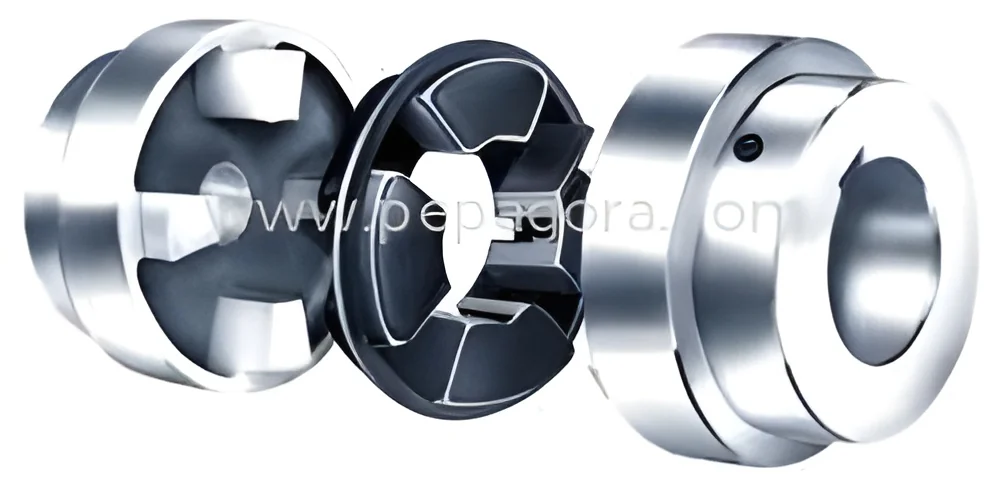 resizeImages/MjUzOTY=/mediabank/images/products/Couplings8879621_25396.webp