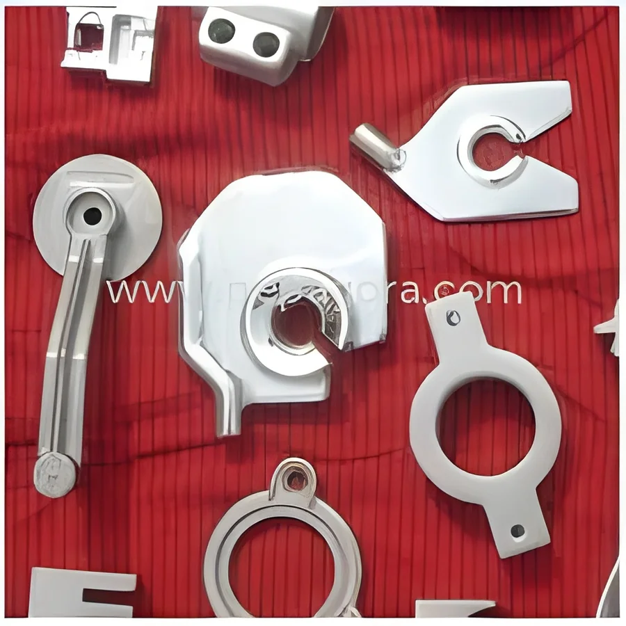 product-image-1