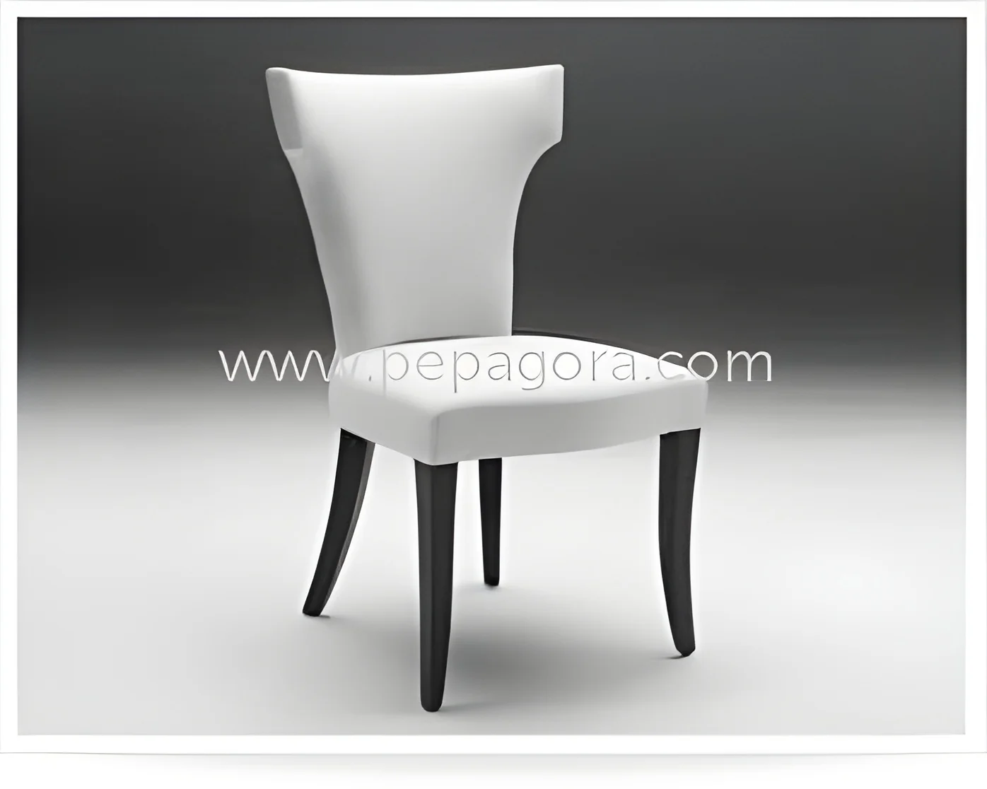 resizeImages/MjUzOTc=/mediabank/images/products/ArmlessDiningChair517146243_25397.webp