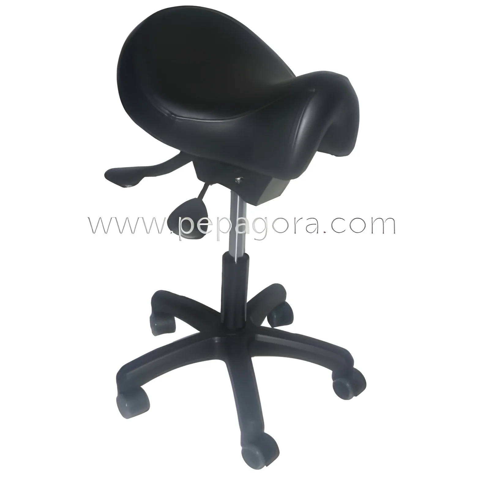 resizeImages/MjUzOTc=/mediabank/images/products/ErgonomicOfficeStool1919600992_25397.webp
