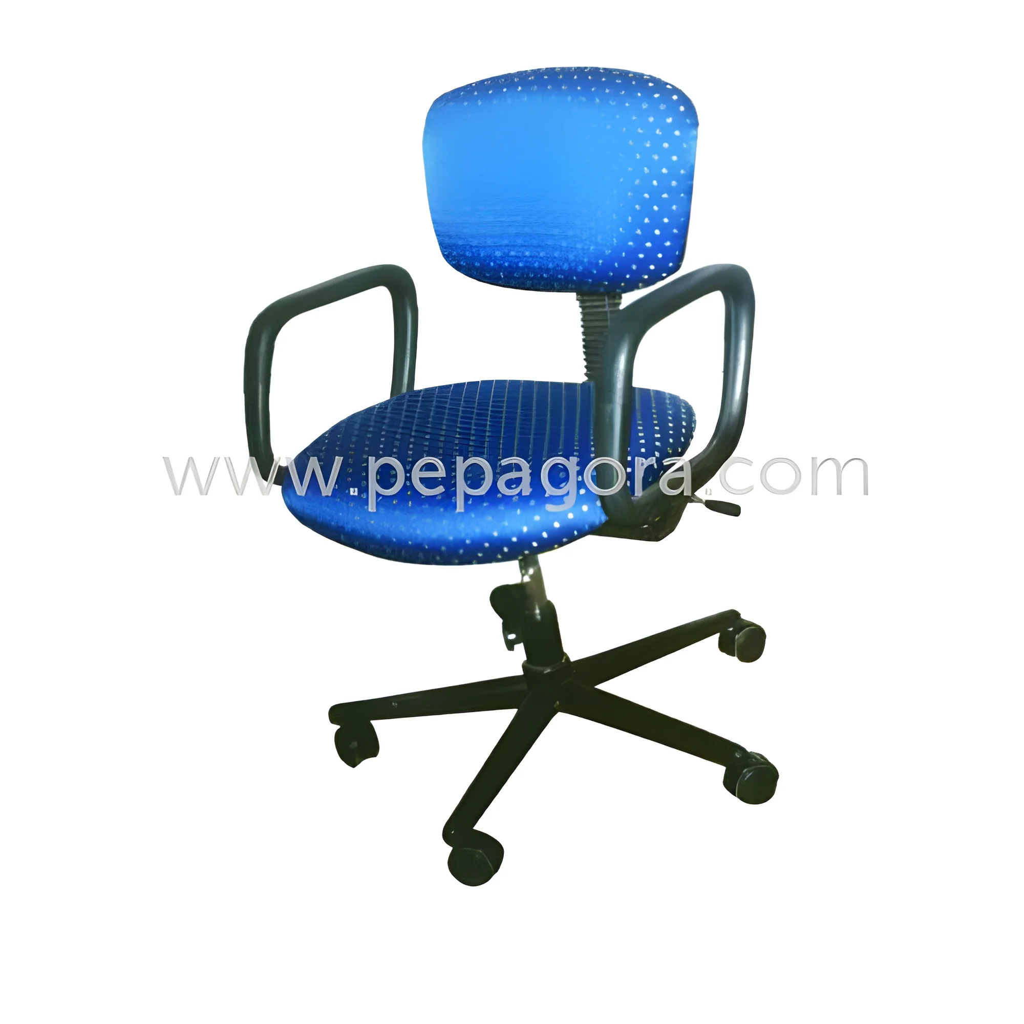 product-image-1