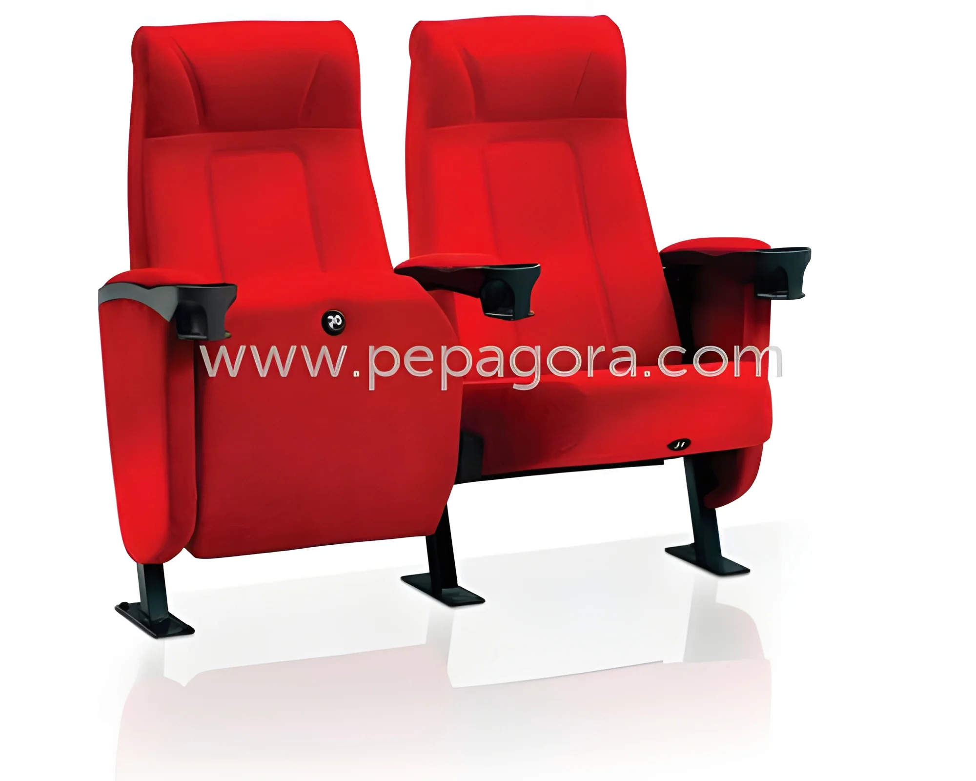 resizeImages/MjUzOTc=/mediabank/images/products/SeminarHallChair972319621_25397.webp