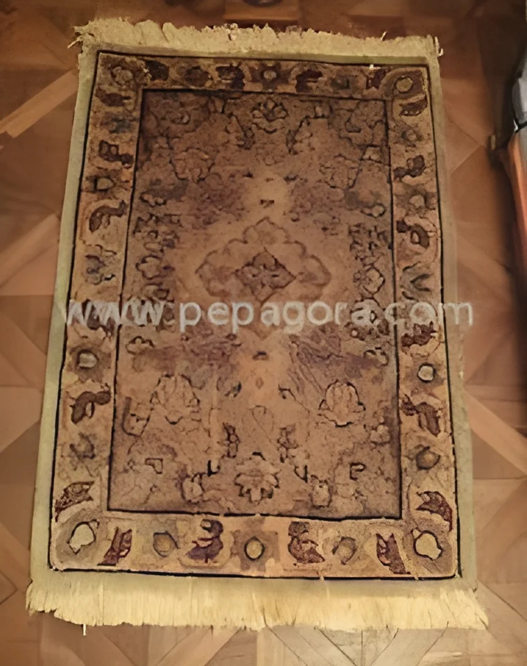 resizeImages/MjY0MDI=/mediabank/images/products/Carpet1037621774_26402.webp