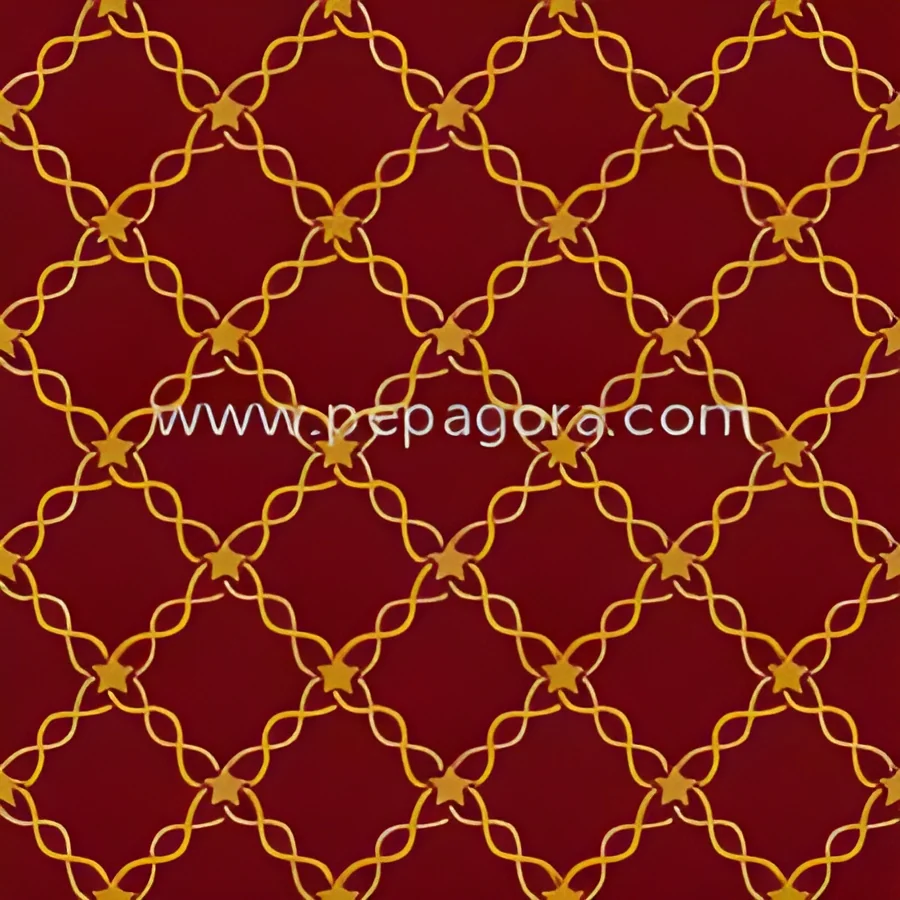product-image-1