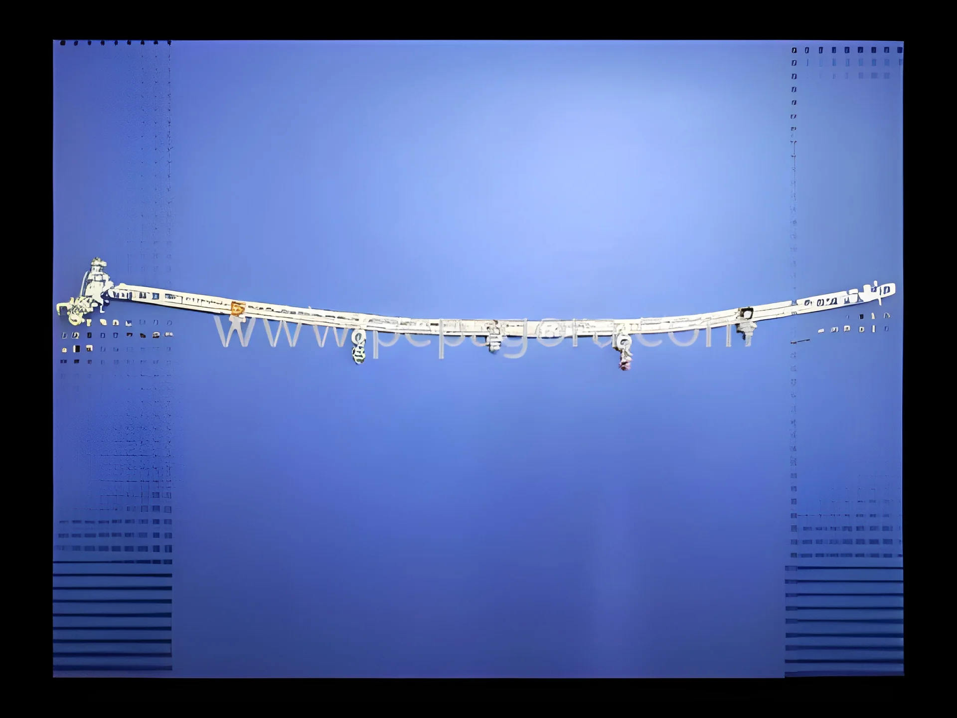 product-image-1
