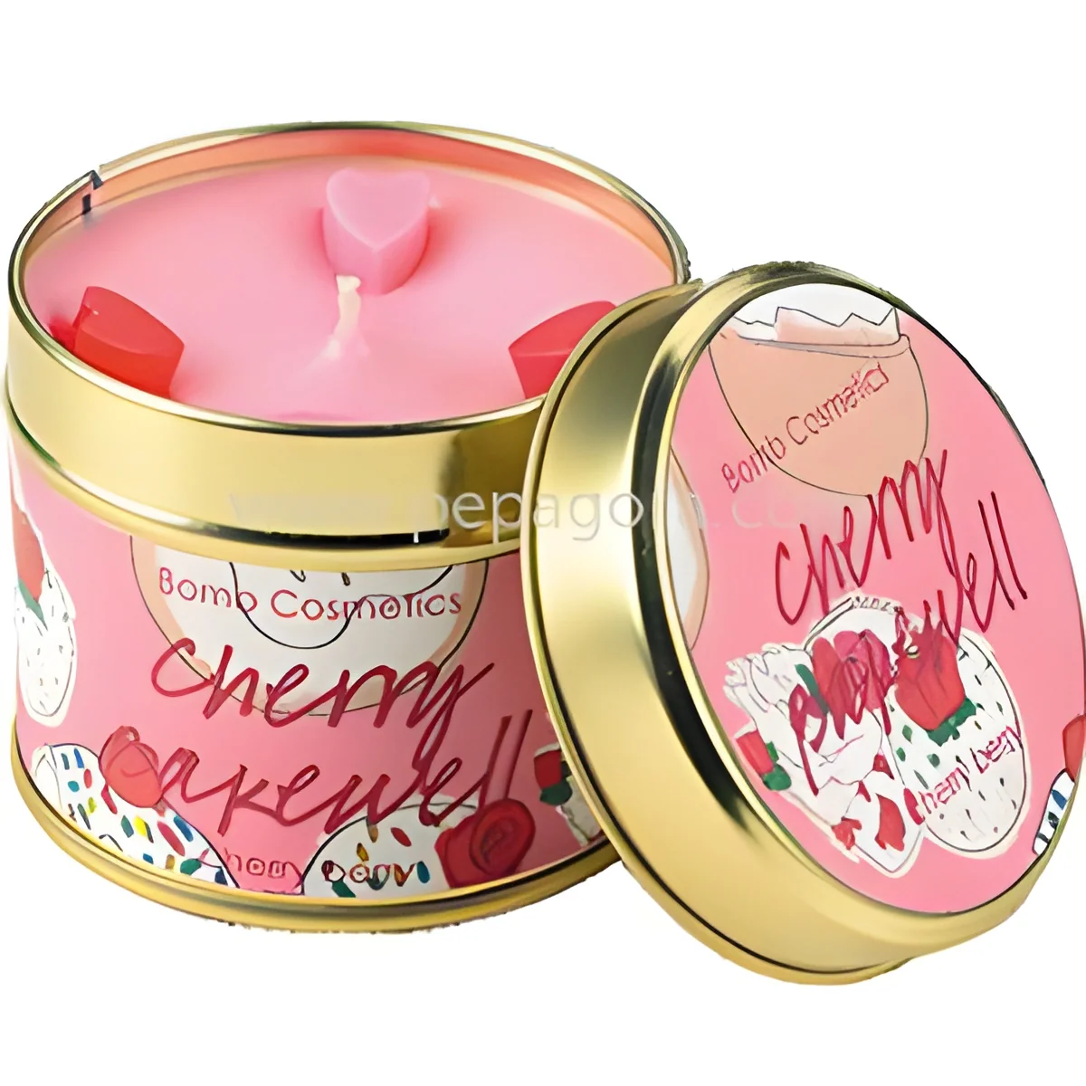 product-image-1
