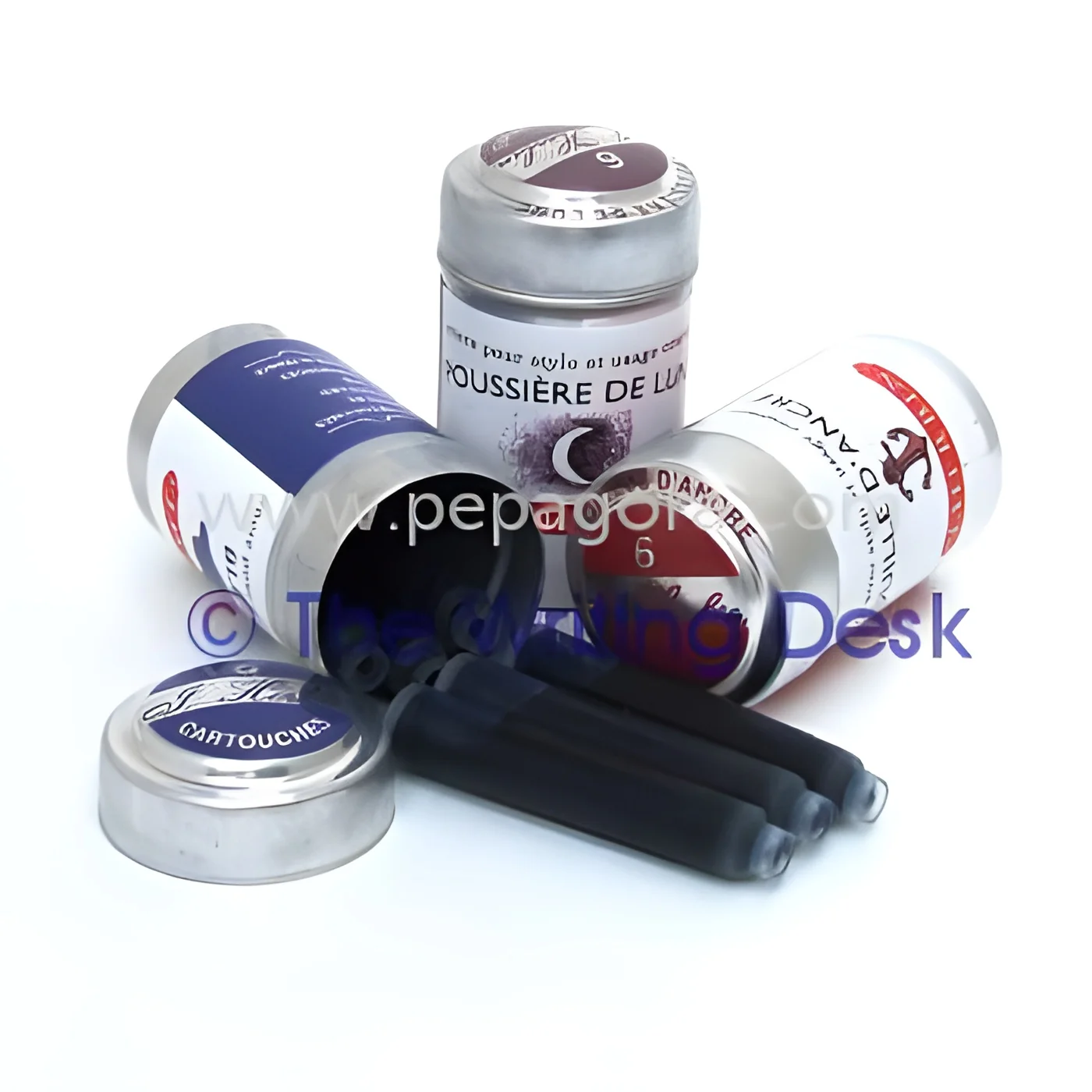product-image-1